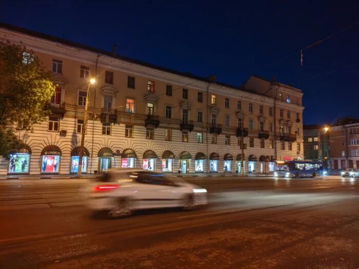 Тверской пр тверь. Тверской проспект 15. Тверской проспект Тверь. Тверской проспект 15 Тверь. Тверской проспект 12 Тверь.