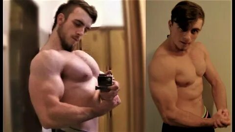 Трансформация 18