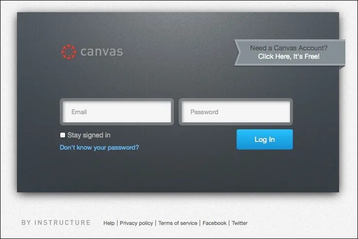 Canvas student. Canvas login. Canvas вход в личный кабинет.