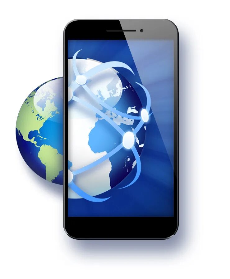 Мобильное приложение иконка. Смартфон 3d. Мобильный телефон иконка. Значок мобильного интернета.