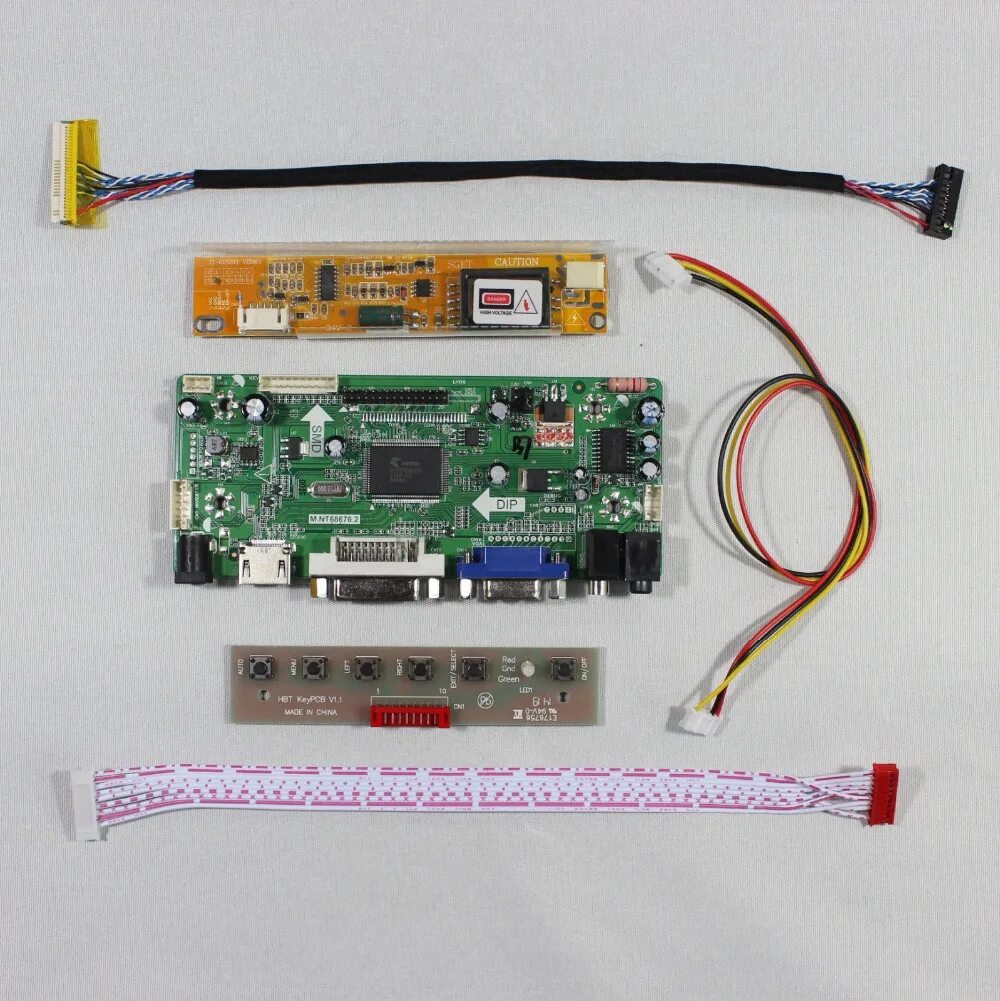 Скалер для матрицы lg lm200wd1. Скалер для матрицы планшета. Max7219 матрица. Скалер для монитора с тв тюнером dvb-t2 алиэкспресс. 1088as max7219.