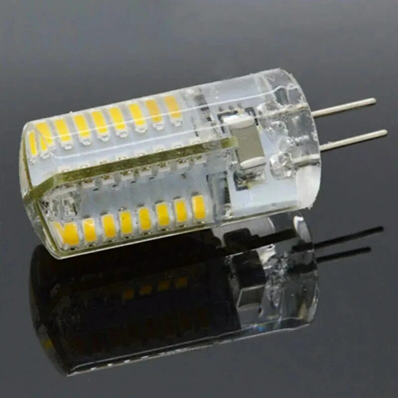 Лампа led g4 ac220v. Светодиодные лампы g4 220v 12w. Светодиоды g4 12v s 48 led s 3014. Лампочки g4 светодиодные 220в.