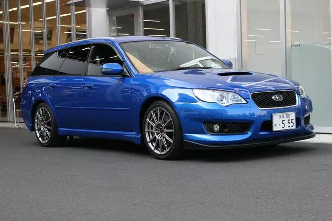 Subaru legacy bl bp. Subaru legacy (be/bh/bt). Subaru legacy sti 2005. Subaru legacy синяя. Subaru legacy bl bp.