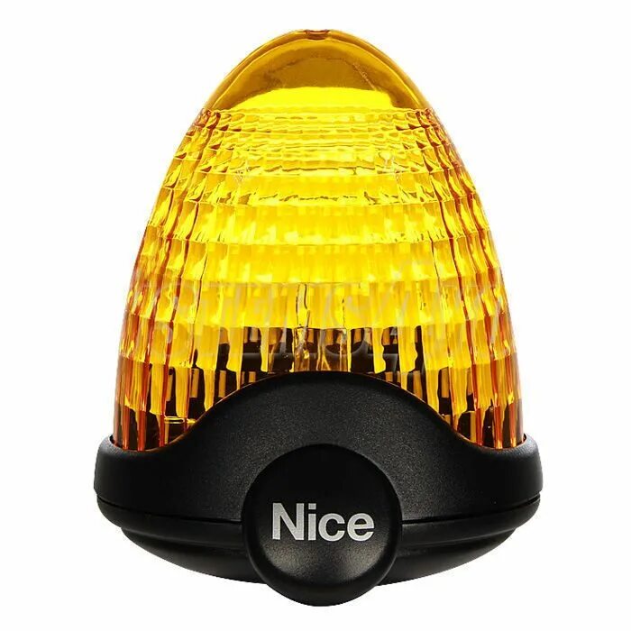 лампочка для nice lucy24. сигнальная лампа nice lucy 230. Faac faaclight 220 410013 сигнальная лампа. Nice lucy 24 цоколь. Nice lucy.