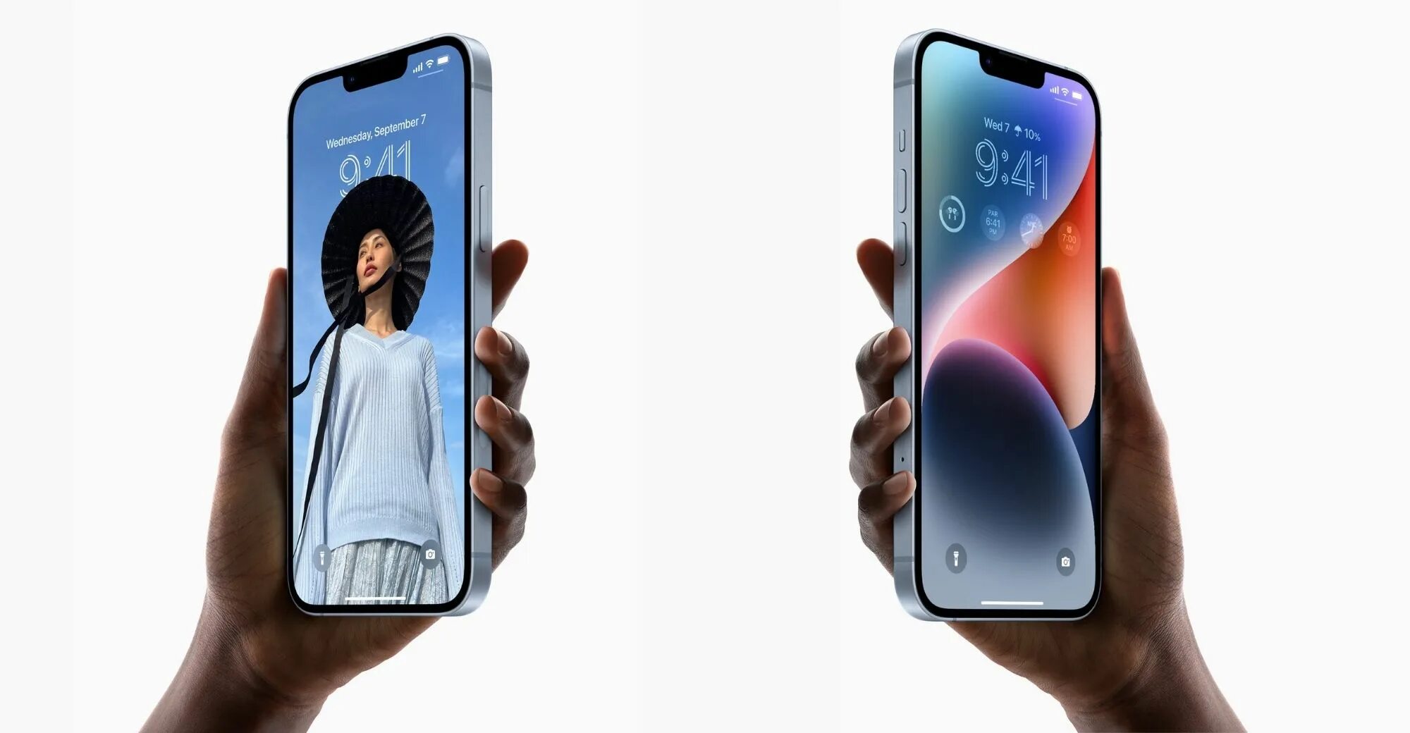14 плюс айфон plus. Iphone 14 Plus. Iphone 14 Plus Blue. Реклама iphone 14. Айфон 14 реклама официальная.