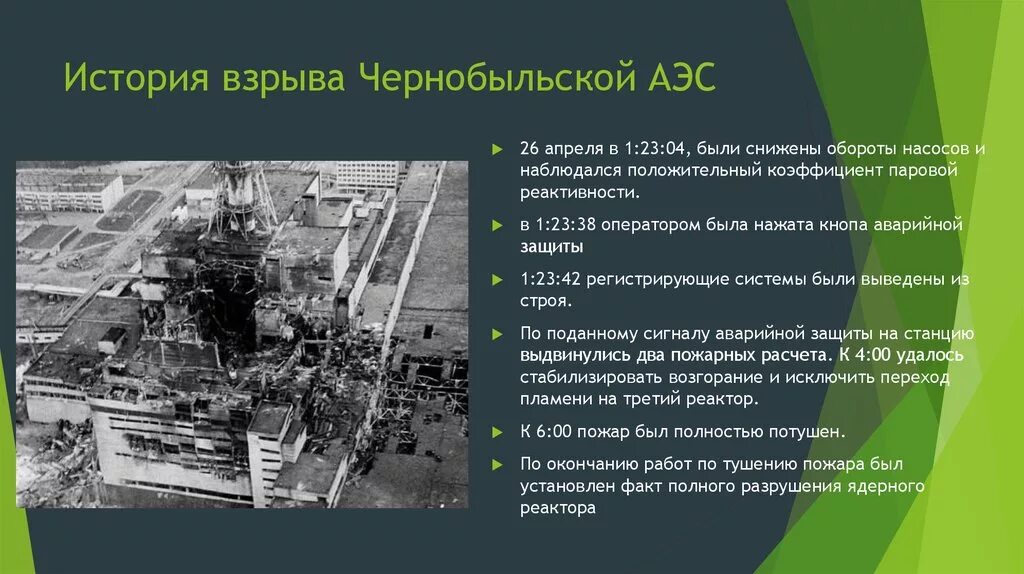 Сколько аэс взорвались. Чернобыльская атомная электростанция взрыв. 1986 Авария на Чернобыльской АЭС кратко. Чернобыль взрыв атомной станции 1986 последствия. Атомная электростанция Чернобыль момент взрыва.