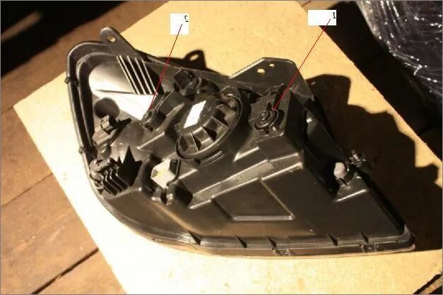 Регулировка фар рио. Регулировка фар рио. Регулировка фар рио. Регулировка фар рио. Винты регулировки света фар на киа рио 2.