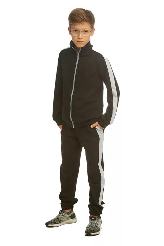 Спортивный костюм для мальчика 12 лет. Спортивный костюм для мальчика. Спортивный костюм подростковый. Спортивный костюм подростковый для мальчиков. Спортивные костюмы для подростков мальчиков.