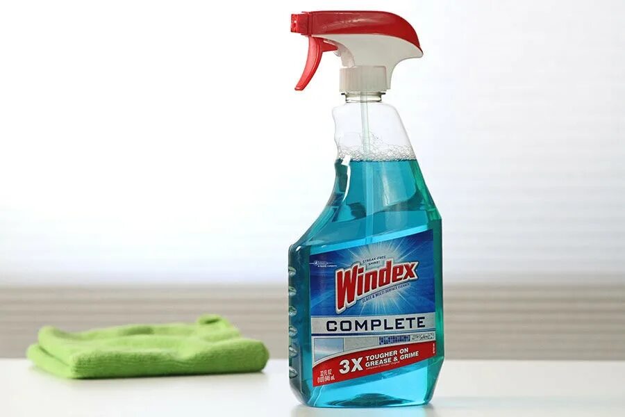 Cleaning completed. Windex средство для мытья окон. Windex средство для мытья стекол. Аммиак и отбеливатель. Windex Outdoor Sprayer.