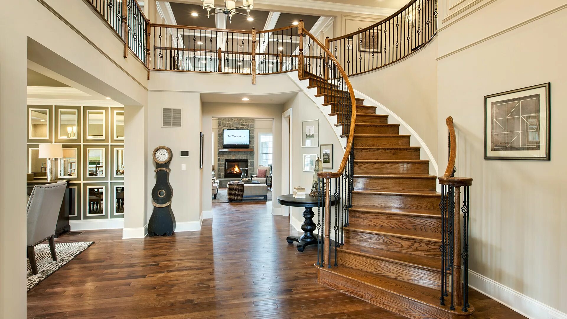 Красивые лестницы. Лестница в особняке. Особняк этаж. Лестница в особняке. Парадные лестницы в частном доме.