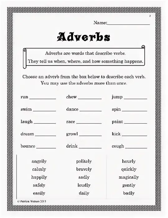 Nice adverb form. Adjectives and adverbs worksheets. adverb or adjective упражнения. adverbs упражнения. adverbs of manner упражнения.