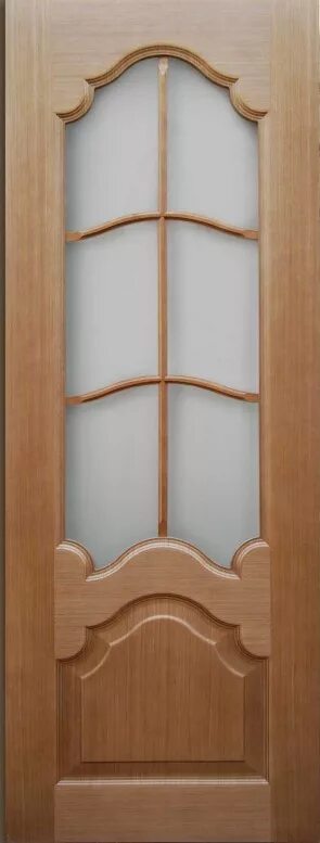 Двери шо. Двери шо. Двери классика белая 2022. Двери vi lario вега 2. Мирелла дверь белая.