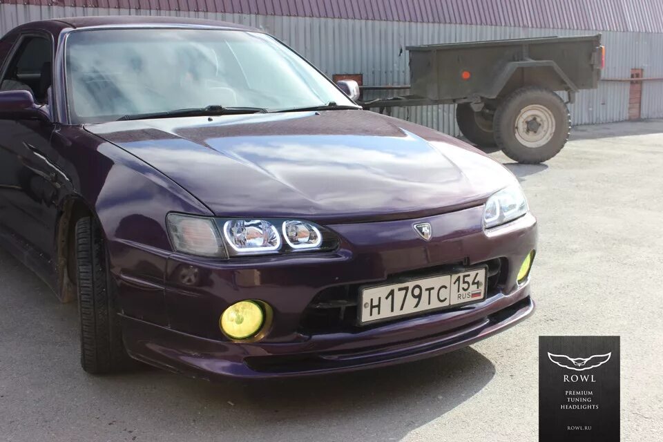 Toyota Sprinter Trueno 110. Спринтер Труено 110. Toyota Levin 110. Тойота Спринтер Труено 110. Фары на тойота спринтер