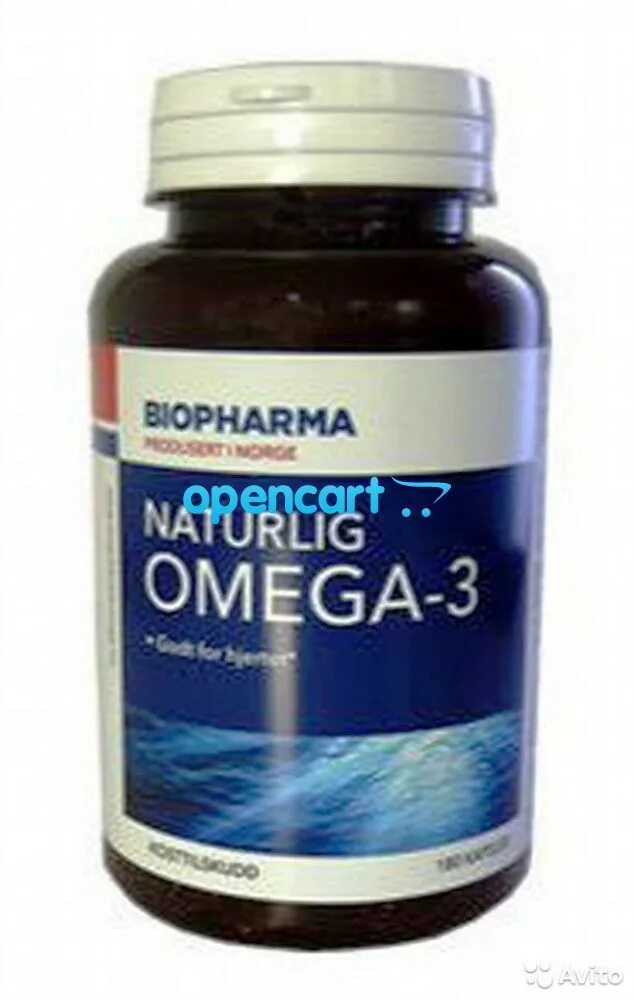 Купить омегу норвежскую. Naturlig Omega 3 Biopharma 180 капсул. Омега 3 НАТУРЛИГ Биофарма Норвегия. Омега3 в капсулах Норвежская Омега. Омега-3 Норвегия 180 капсул.