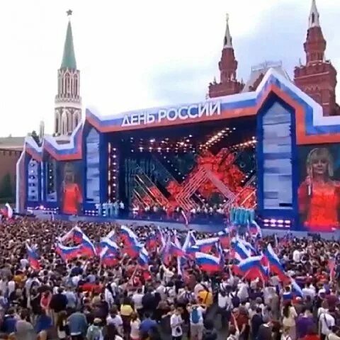 Концерт красная площадь 31 августа. Кто давал концерт на красной площади. Концерт красная площадь 31 августа. Международный военно-музыкальный фестиваль «спасская башня». Концерт красная площадь 31 августа.