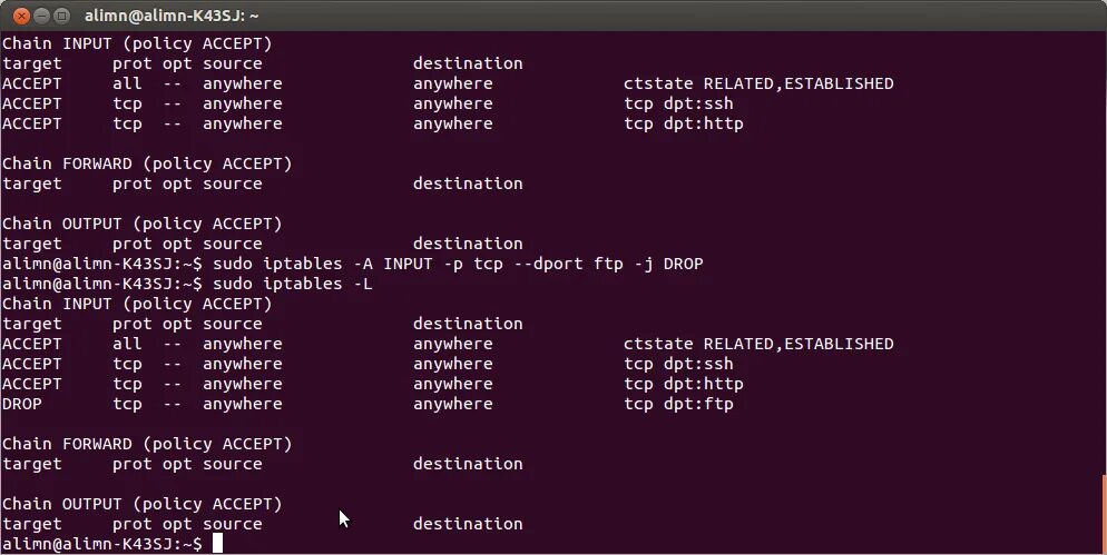 Input accept. Iptables шпаргалка. Iptables 5.11. Debian проблемы после ввода iptables -f. Iptables -a input -m conntrack —ctstate established,related -j accept заменить.