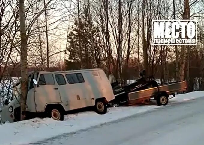 Авария в тужинском районе кировской области сегодня. Дтп в тужинском районе 8 января. Авария в тужинском районе кировской области вчера. Дтп в юрьянском районе 22,12. Авария в тужинском районе сегодня.