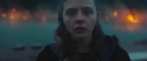 Андроид 2021 год