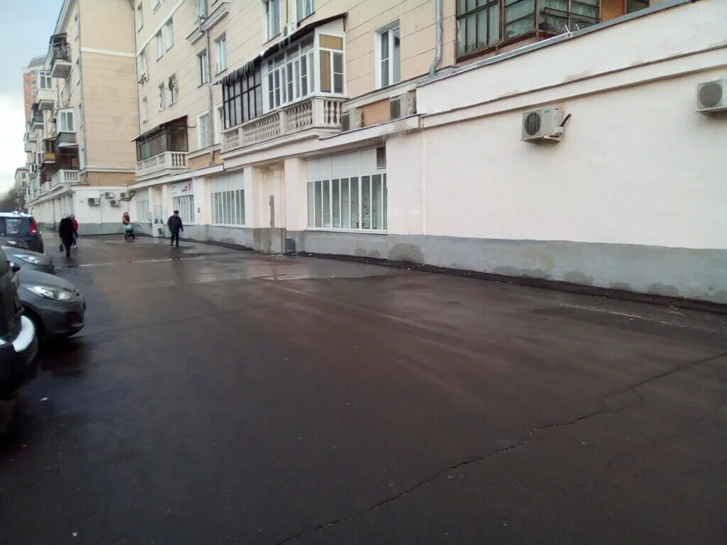 мфц нагатинский затон. мфц нагатинский затон часы работы. мфц очаково-матвеевское. мфц нагатинская ул 27. мфц москва нагатинский затон.