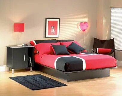 Radio beds