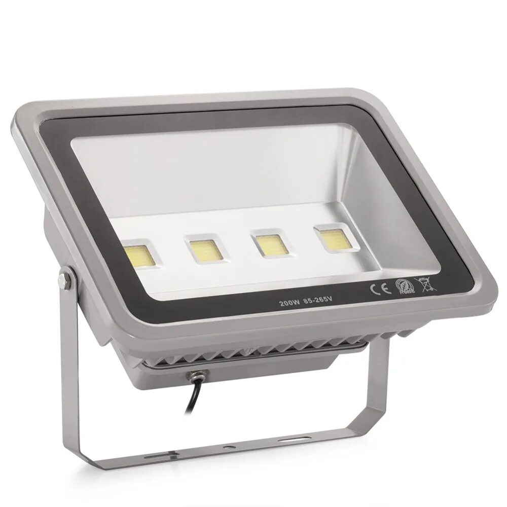 Прожектор led Flood Light 200w ip65. Прожектор светодиодный 200 Вт ip65. Светильник Floodlight 200w. Прожектор со светодиодными лампами Dome-SMD 200вт. Купить прожектор ip65