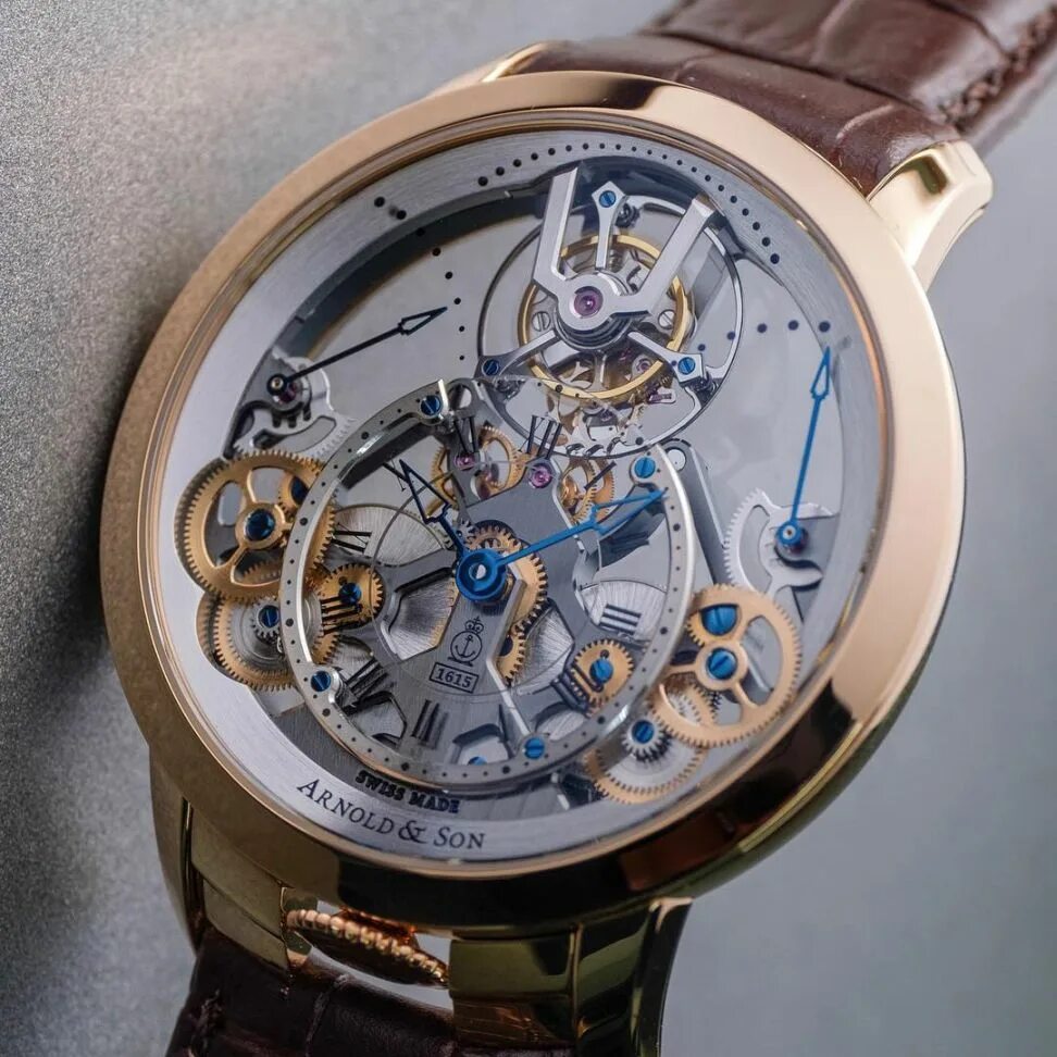 Механический скелетон. Патек Филип скелетон + турбийон. Patek Philippe Skeleton Tourbillon. Patek Philippe Skeleton Tourbillon оригинал.