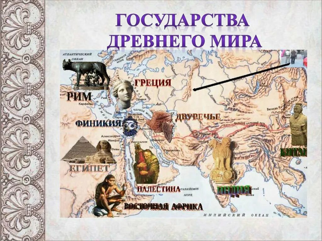 Как называется древняя история. Карта государств древнего мира. карта древнего мира с названиями государств история. древние государства. государства лдревнего мираж.