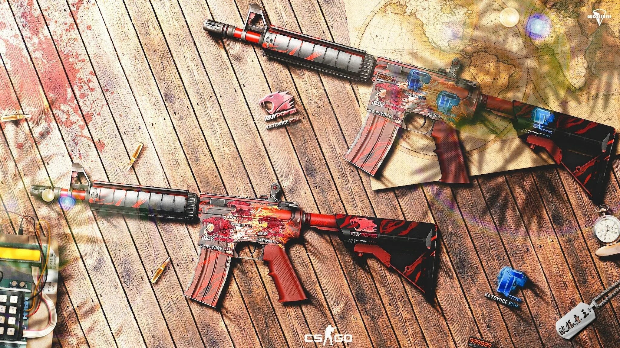 Графики скинов кс го. Cs go скины. самые красивые скины на оружие. фон скинов кс го. скины кс го арт.