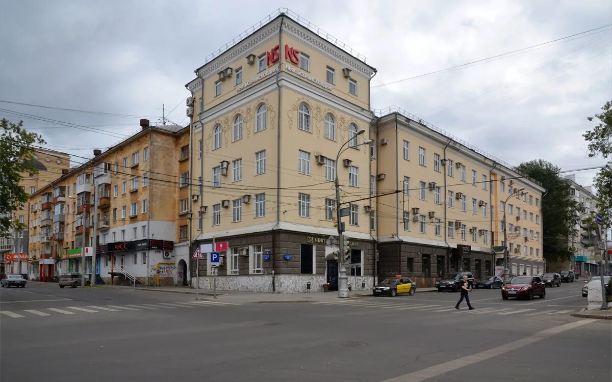 Просп 20. Комсомольский проспект 20 пермь. петропавловская 46 пермь. компрос 48. комсомольский проспект 20 1.