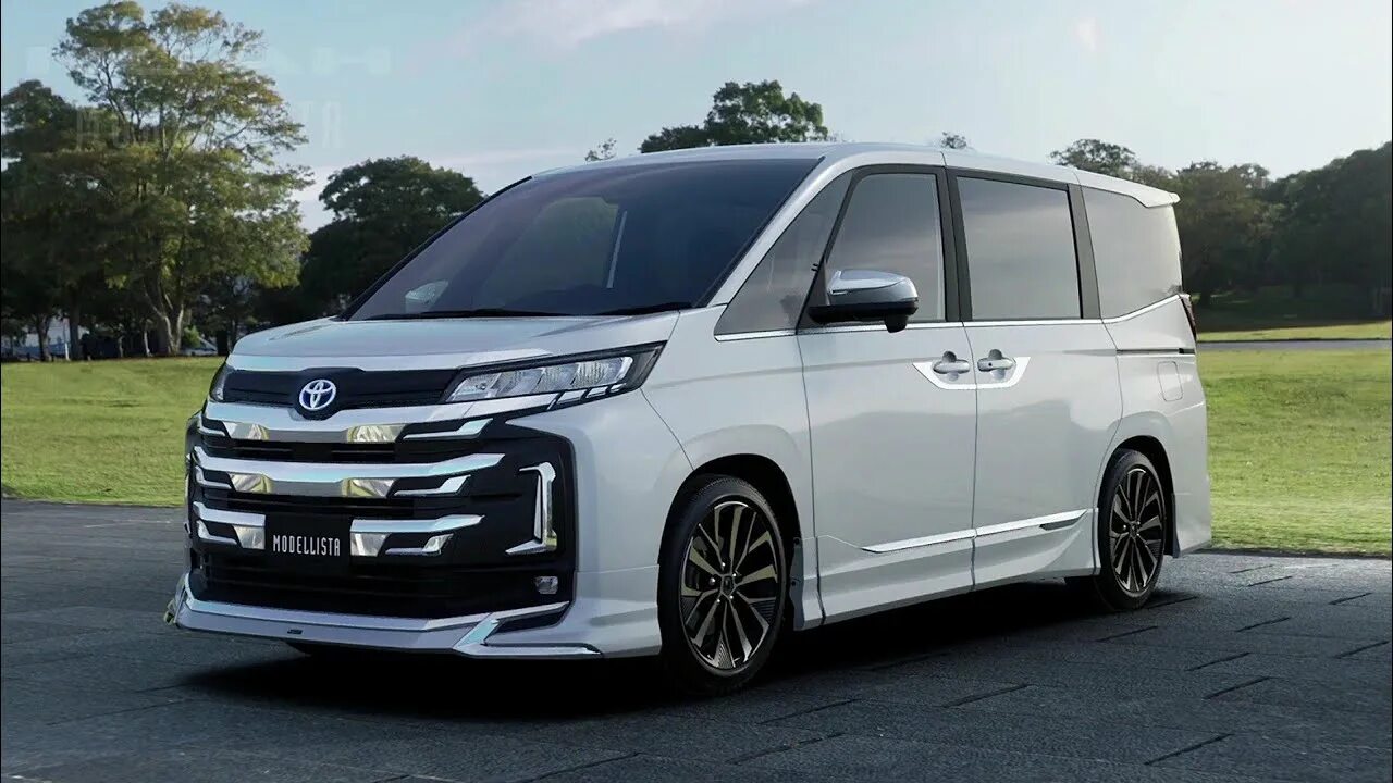 Noah voxy. Тойота ноах 2022. Тойота вокси 2022 гибрид. Toyota voxy 2014 hybrid. Toyota voxy 2022.