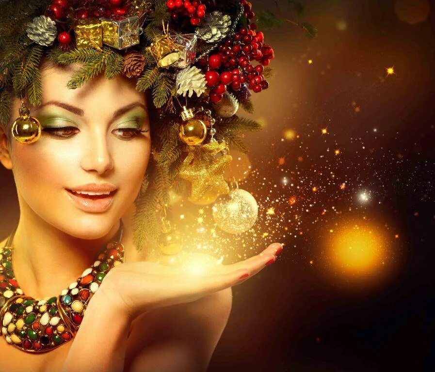 Создавать новую красоту. Весеннее вдохновение. Создавать новую красоту. Изменим мир к лучшему. Создавать новую красоту.