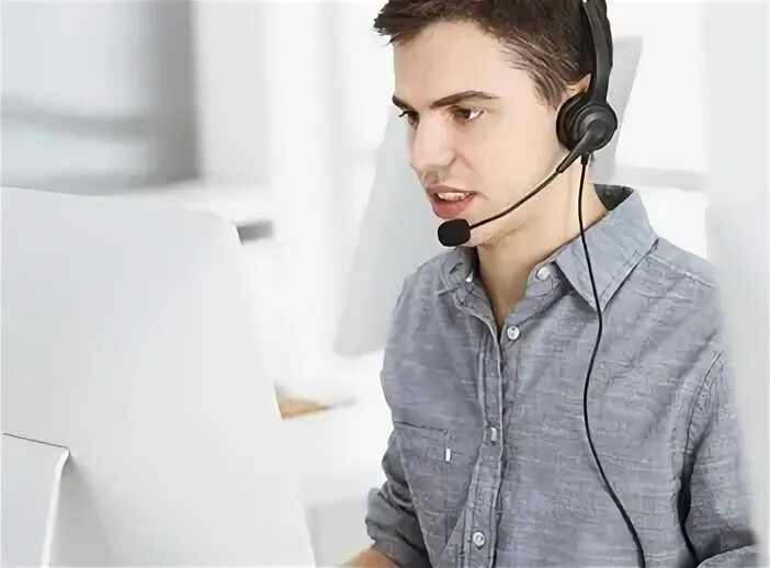 Use headset фонк