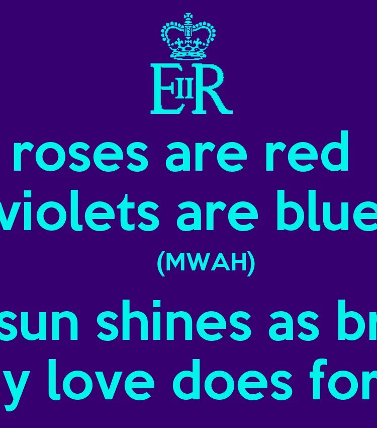 Are red перевод. Roses are red violets are blue. roses are red violets are blue стих. roses are red violets. roses are red стих.