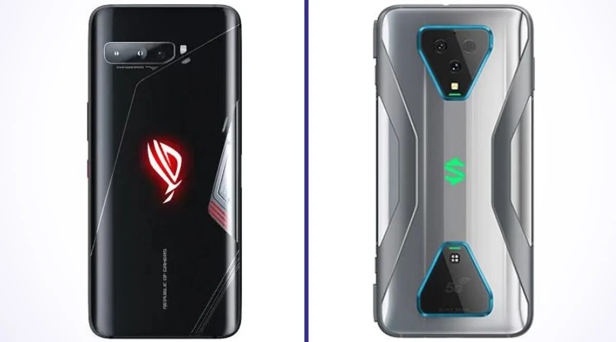 Asus rog phone 8 pro цены. ASUS ROG Phone 3 Pro. ASUS ROG Phone 5 Pro. ASUS ROG Phone 3. ASUS ROG Phone 7 Pro.