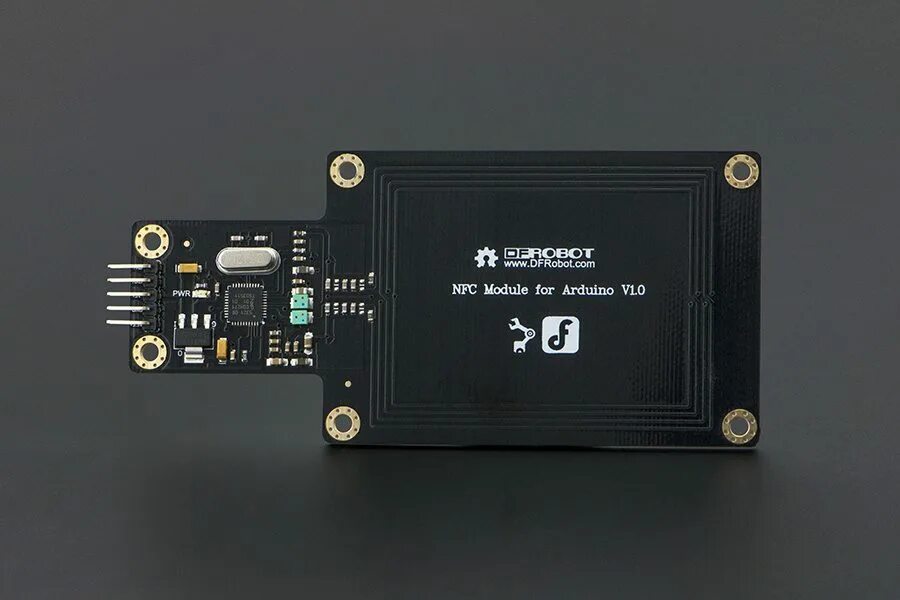 Nfc module. Nfc, модуль, сканер rfid/nfc 13.56 мгц. nfc модуль. nfc module v3 arduino. nfc модуль в автомобиле.