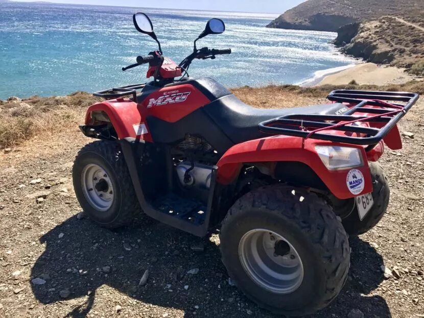 Kymco mxu 400. Квадроцикл 800 v-twin efi. Габариты квадроцикла cf moto. Квадроцикл ттх. Болотоход квадроцикл сокол 1.