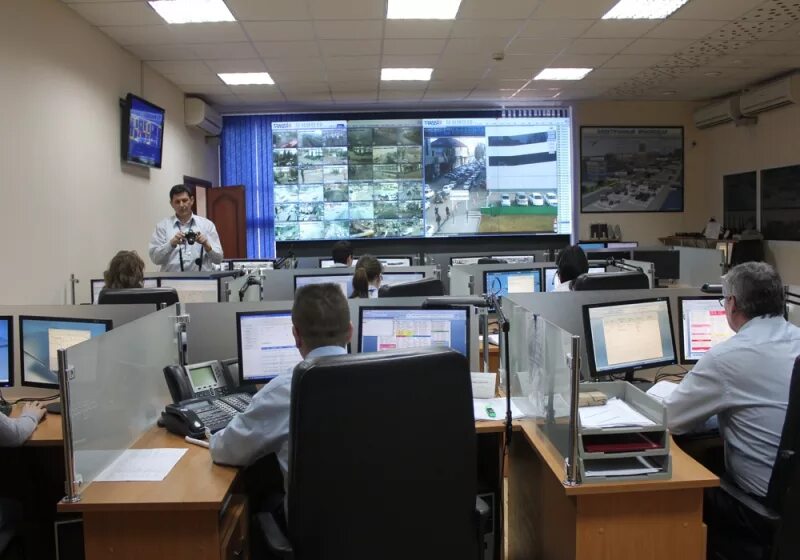 диспетчерская краснодарский край. диспетчерская 2. шепельский евгений цуп. диспетчер еддс. диспетчер службы спасения 112.