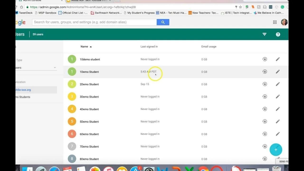 Workspace admin. Гугл администратор. консоль админ панели. google admin harry.