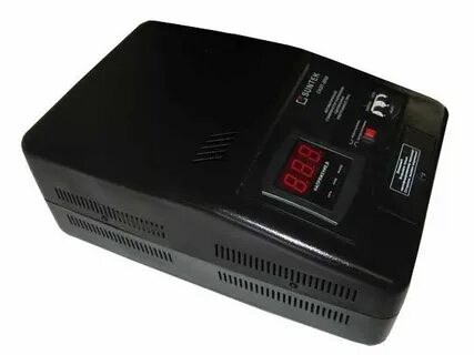 Стабилизатор suntek 11000