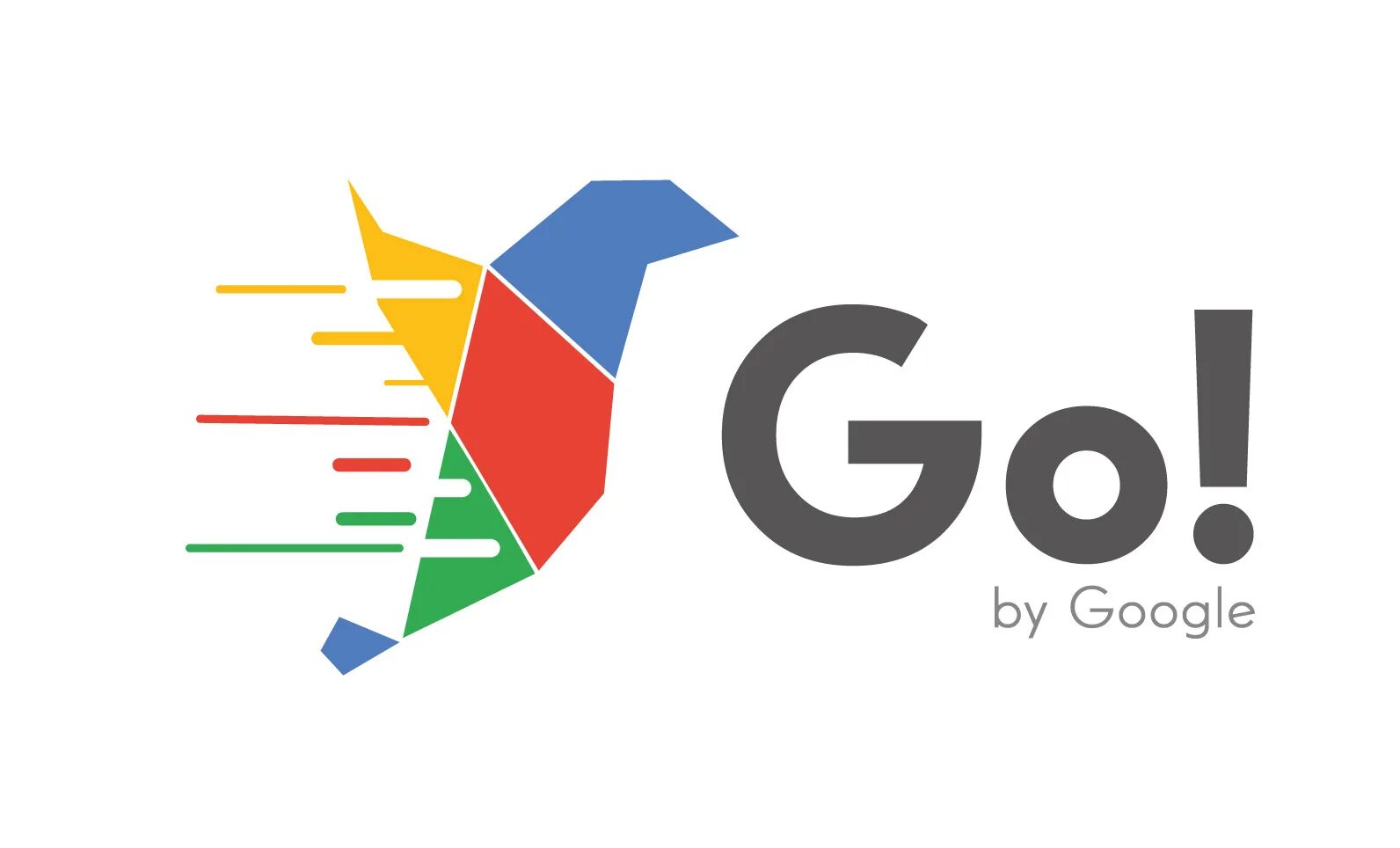 Google go. Google go язык. Google go logo. Go. Google ark