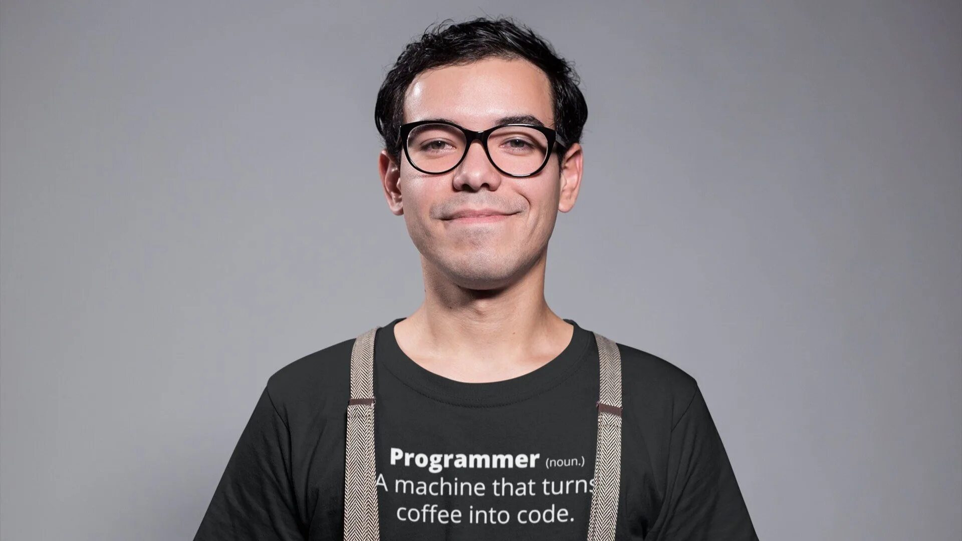 Geek web. Векторная картинка geek. Geek сайт. Geek надпись. Geek сайт.