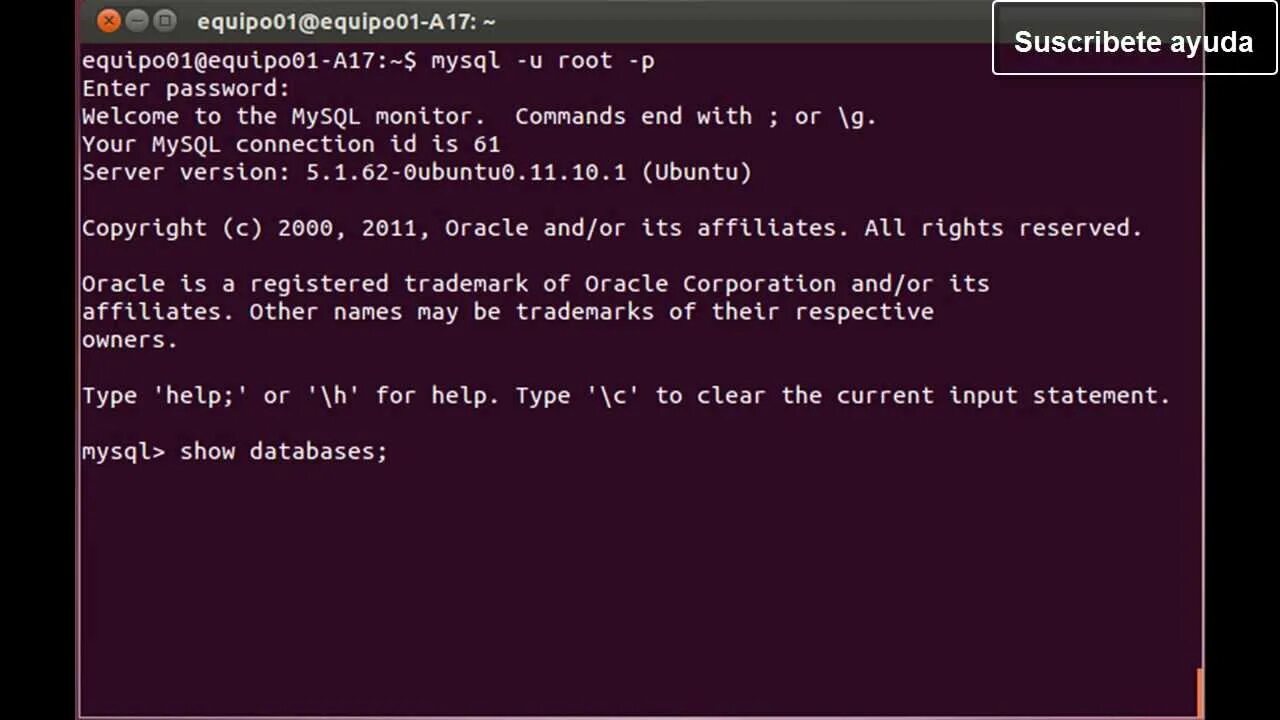 Sql debian. Mysql интерфейс. mysql command line client. mysql interface.