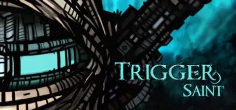 Trigger download