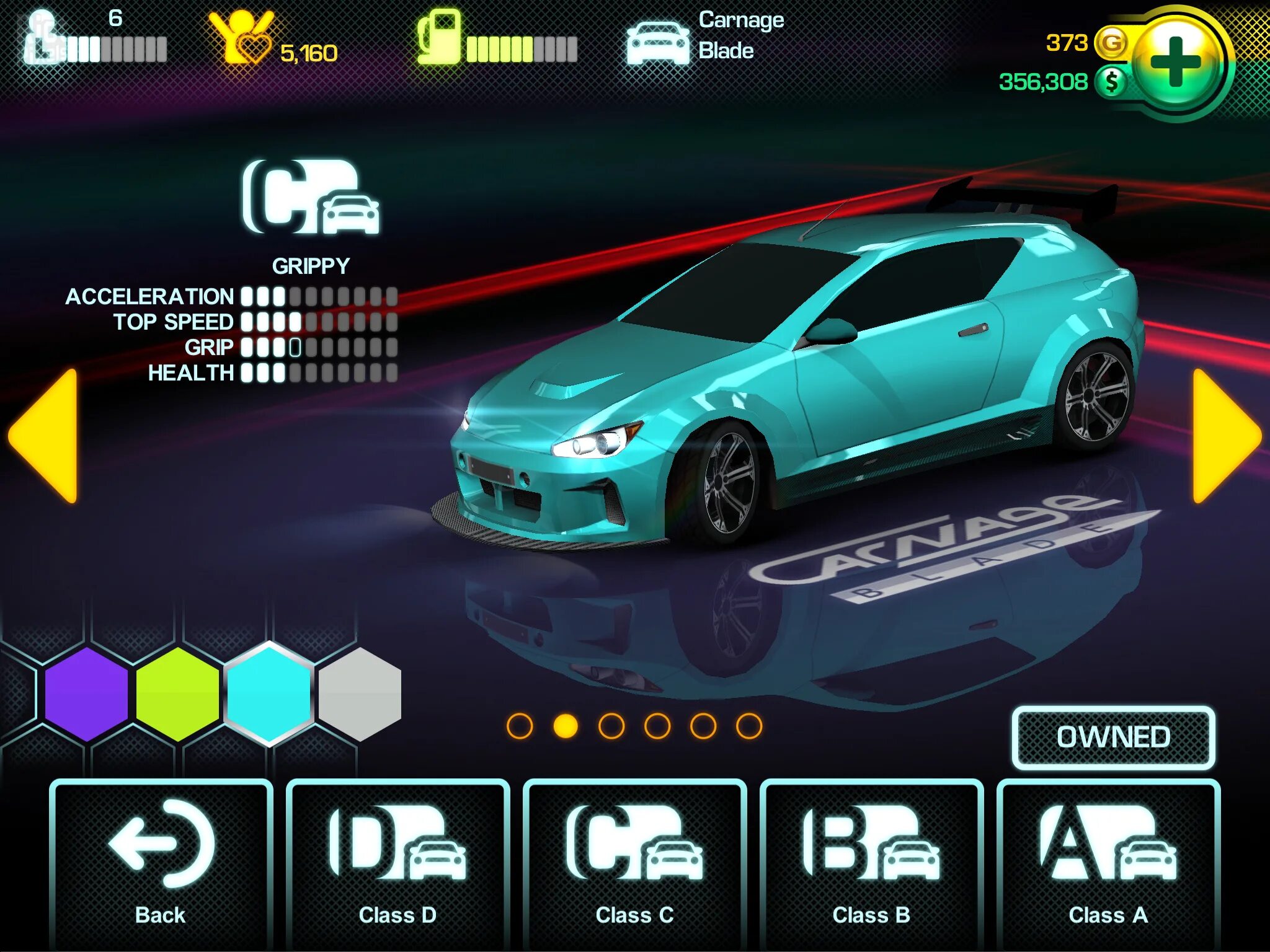 Blur android. Blur (игра). blur игра гонки. блур на андроид. overdrive игра на телефон.