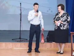 В Ленинском районе прошло заседание чрезвычайной комиссии
