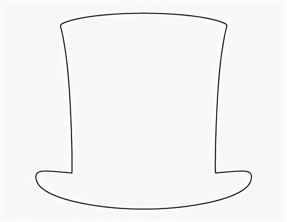 Ведро для снеговика шаблон для вырезания распечатать File:Bucket  Wikiversity