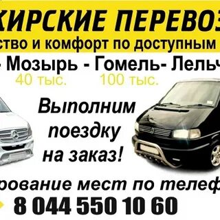 Гомель лельчицы