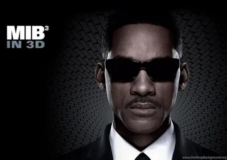 Download Agent J Men In Black III Wallpapers Movie Wallpapers Popular 1280x...