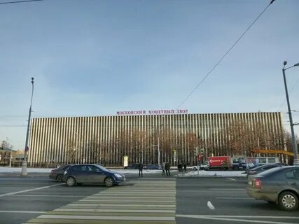 Московская площадь 7