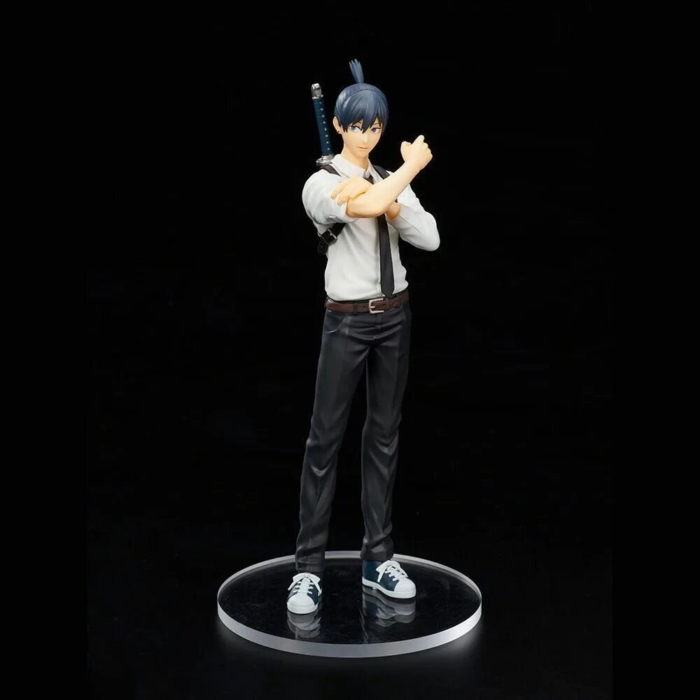 Фигурка аку. Фигурка аку. Лего самурай джек. Фигурка аку самурай джек. Фигурки башкотрясы.